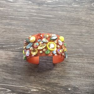 J. Crew Bracelet